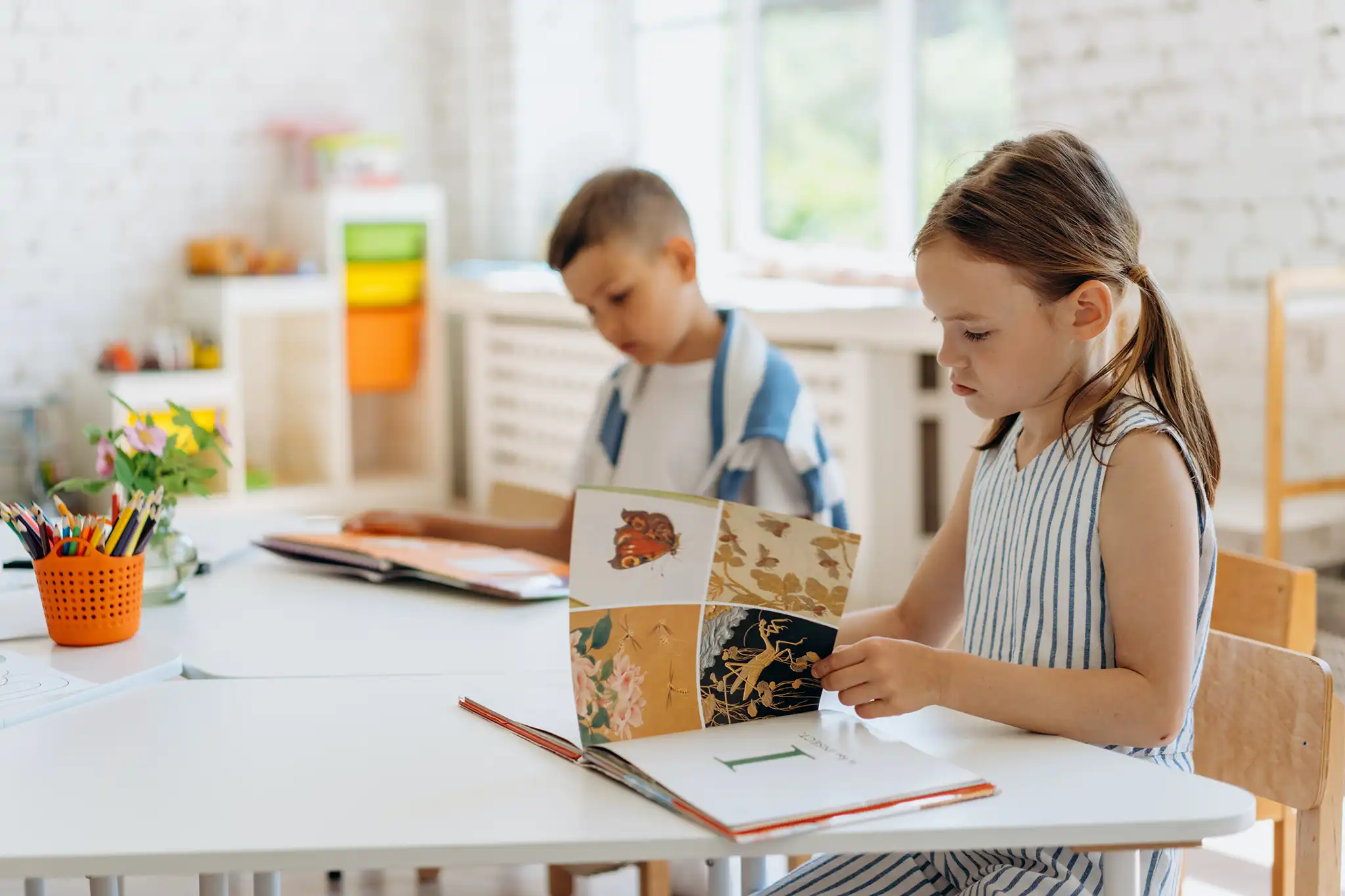 Kinderbücher für die Tafeln Kinderbücher für die Tafeln