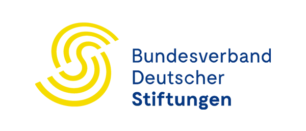 Bundesverband Deutscher Stiftungen