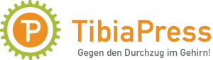 Tibeapress Tibeapress