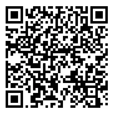 Spendenkonto - Selbst.Los! Kulturstiftung Spendenkonto - Selbst.Los! Kulturstiftung